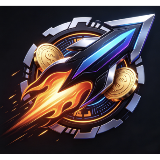 看球吧直播 Logo